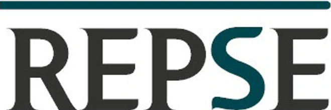 Logo REPSE